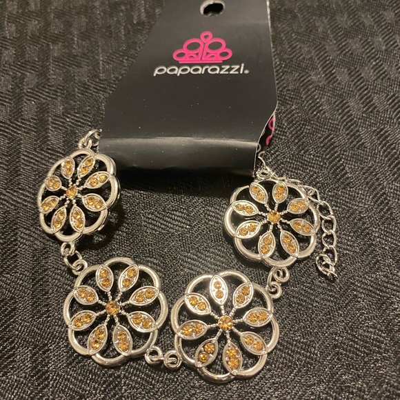 Paparazzi Jewelry Bling!!! - Picture 6 of 14